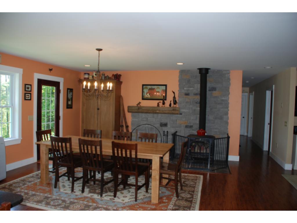 835 Rood Pond Road Williamstown, VT 05679 - Photo 6 of 20