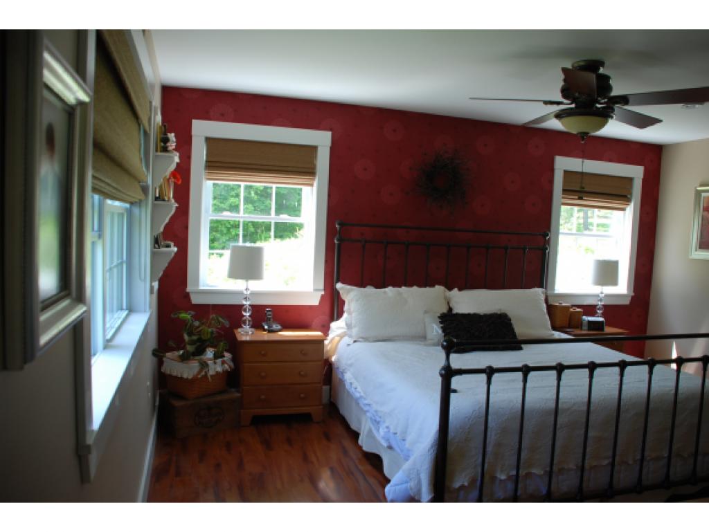 835 Rood Pond Road Williamstown, VT 05679 - Photo 7 of 20