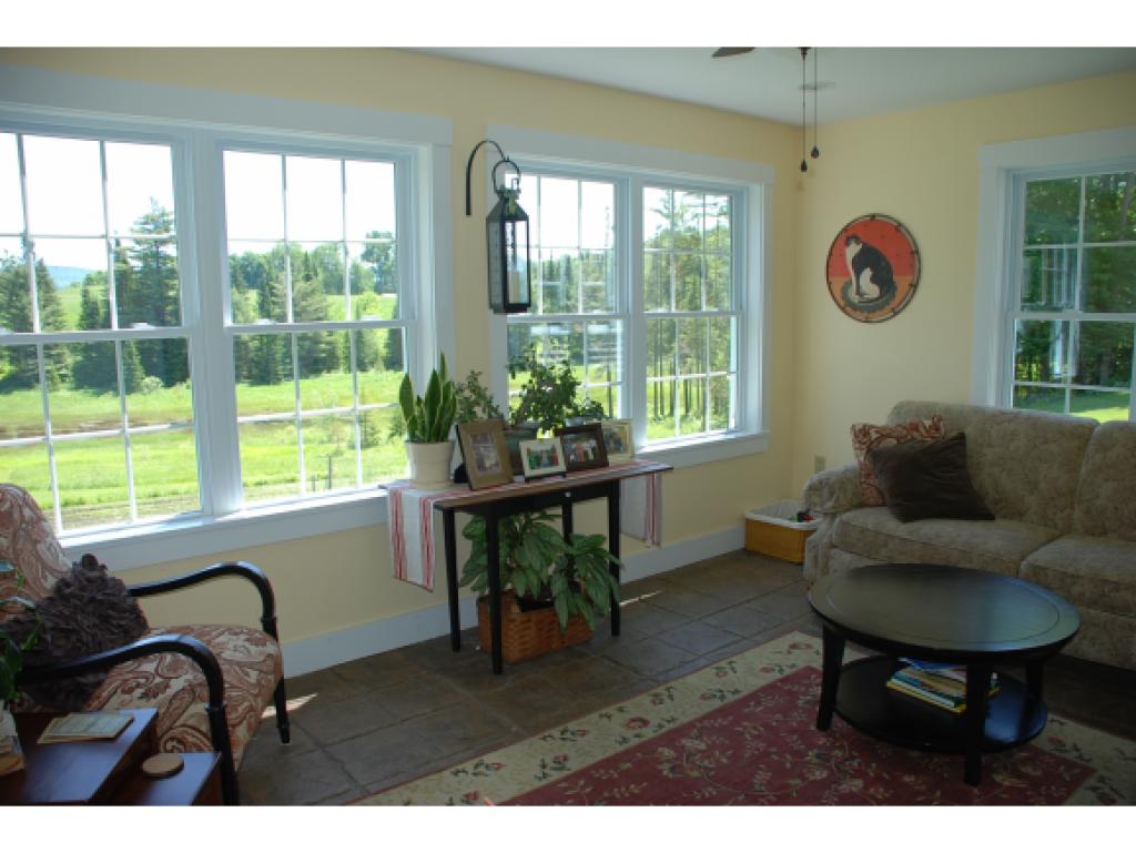 835 Rood Pond Road Williamstown, VT 05679 - Photo 9 of 20