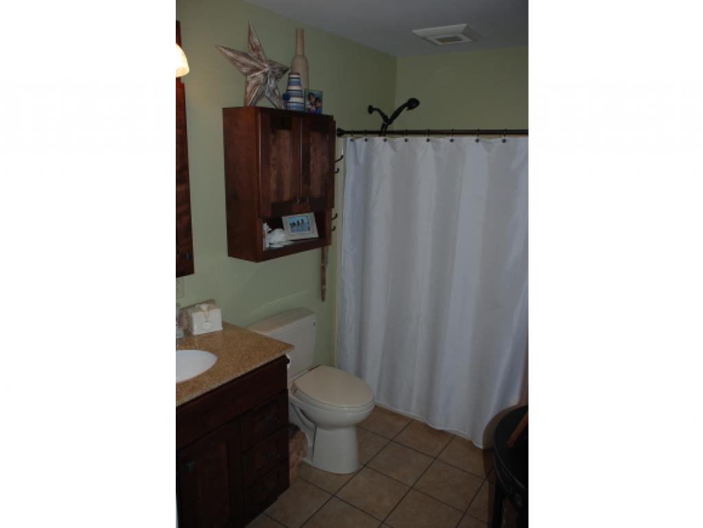 835 Rood Pond Road Williamstown, VT 05679 - Photo 10 of 20