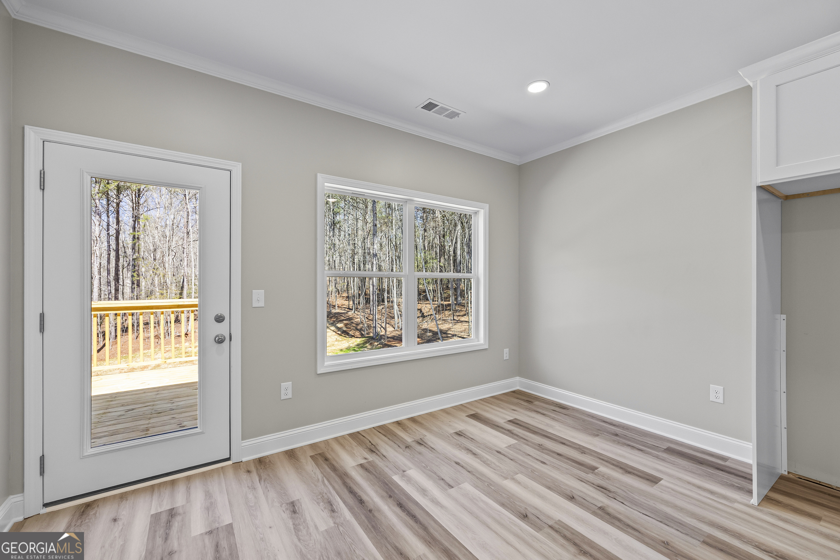 1229 Morgans Run Monroe, GA 30656 - Photo 24 of 54