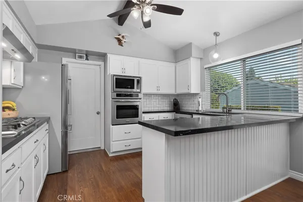 $1,175,000 | 33031 Driftwood Court, San Juan Capistrano, CA 92675