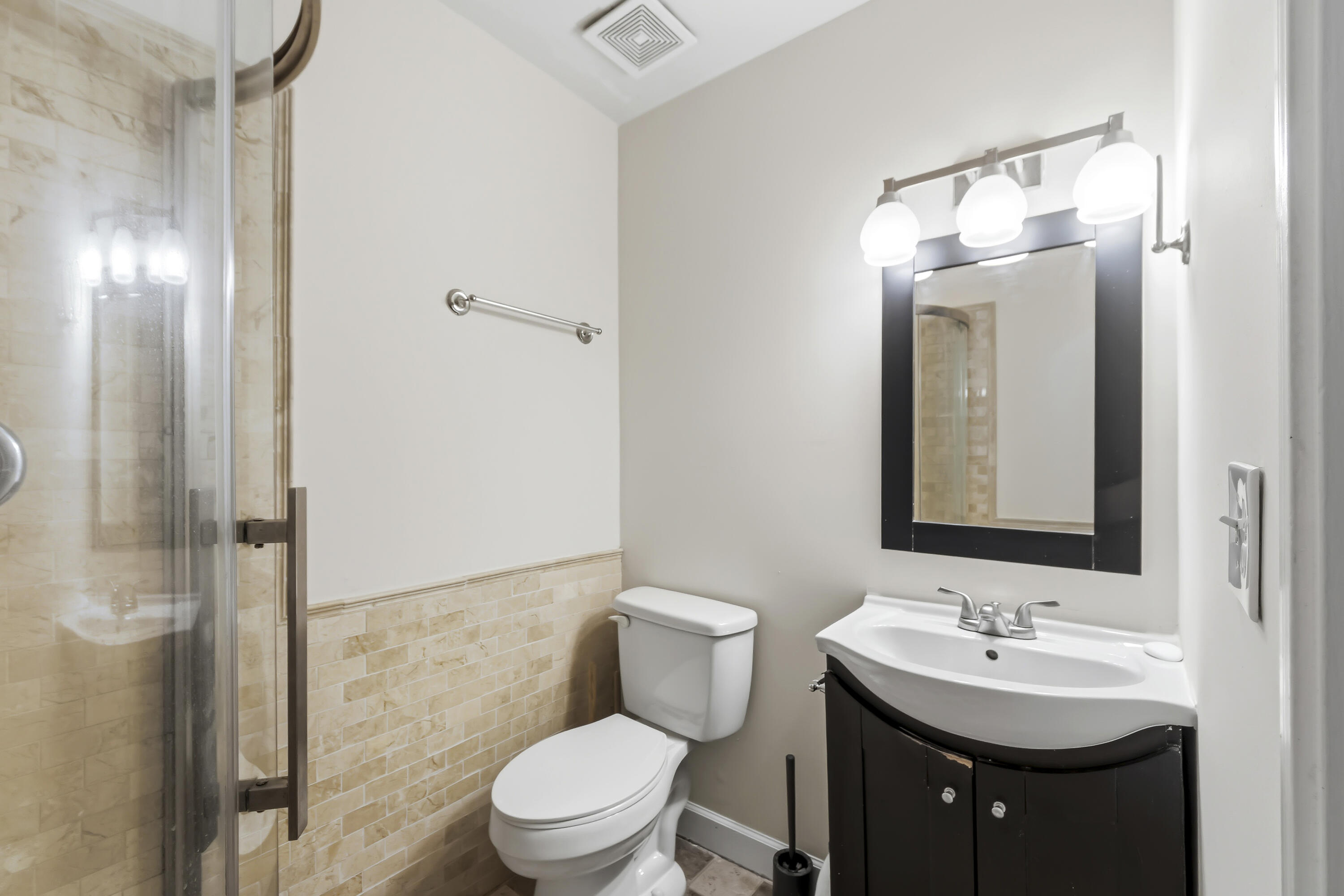 41 Rose Lane Charleston, SC 29403 - Photo 16 of 24 _01A6386