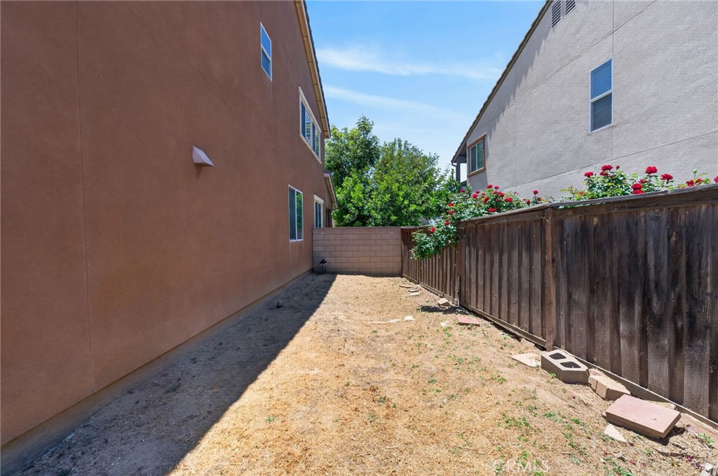 31544 Borega Road Murrieta, CA 92563 - Photo 36 of 48