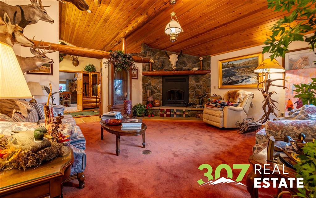 366 6Qs Road Cody, WY 82414 - Photo 17 of 85 Gallery Image 17