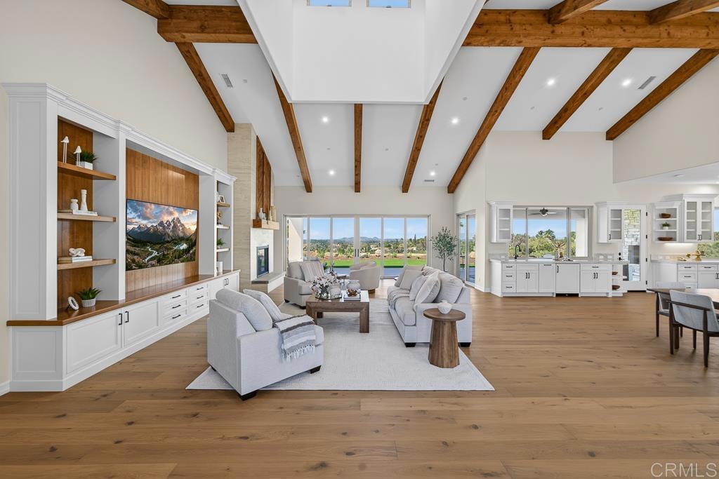 3066 Via Montevina Fallbrook, CA 92028 - Photo 7 of 122