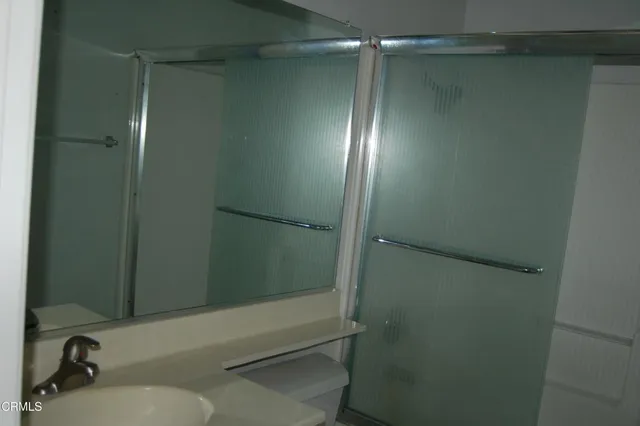 $575,000 | 165 Courtyard Drive, Port Hueneme, CA 93041