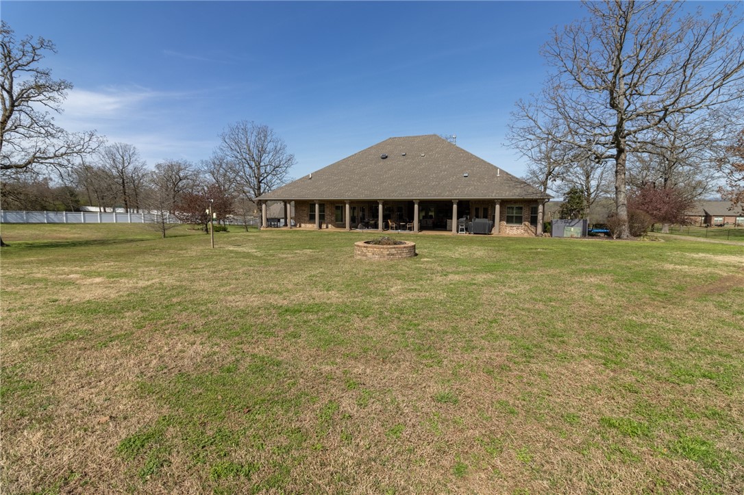 1237 Waterfront Road Alma, AR 72921 - Photo 46 of 57 Gallery Image 46
