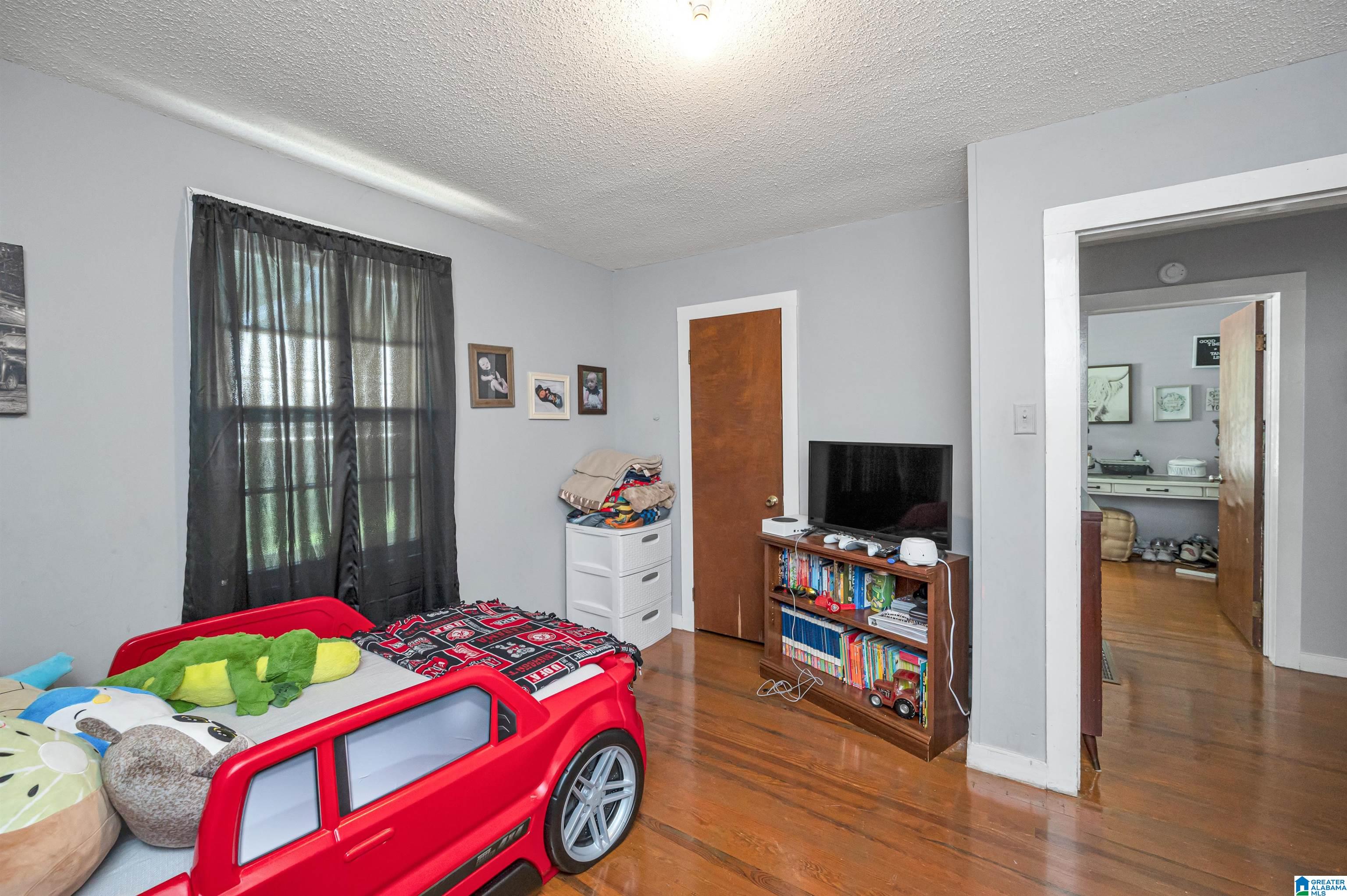4312 Maple Circle Adamsville, AL 35005 - Photo 23 of 38