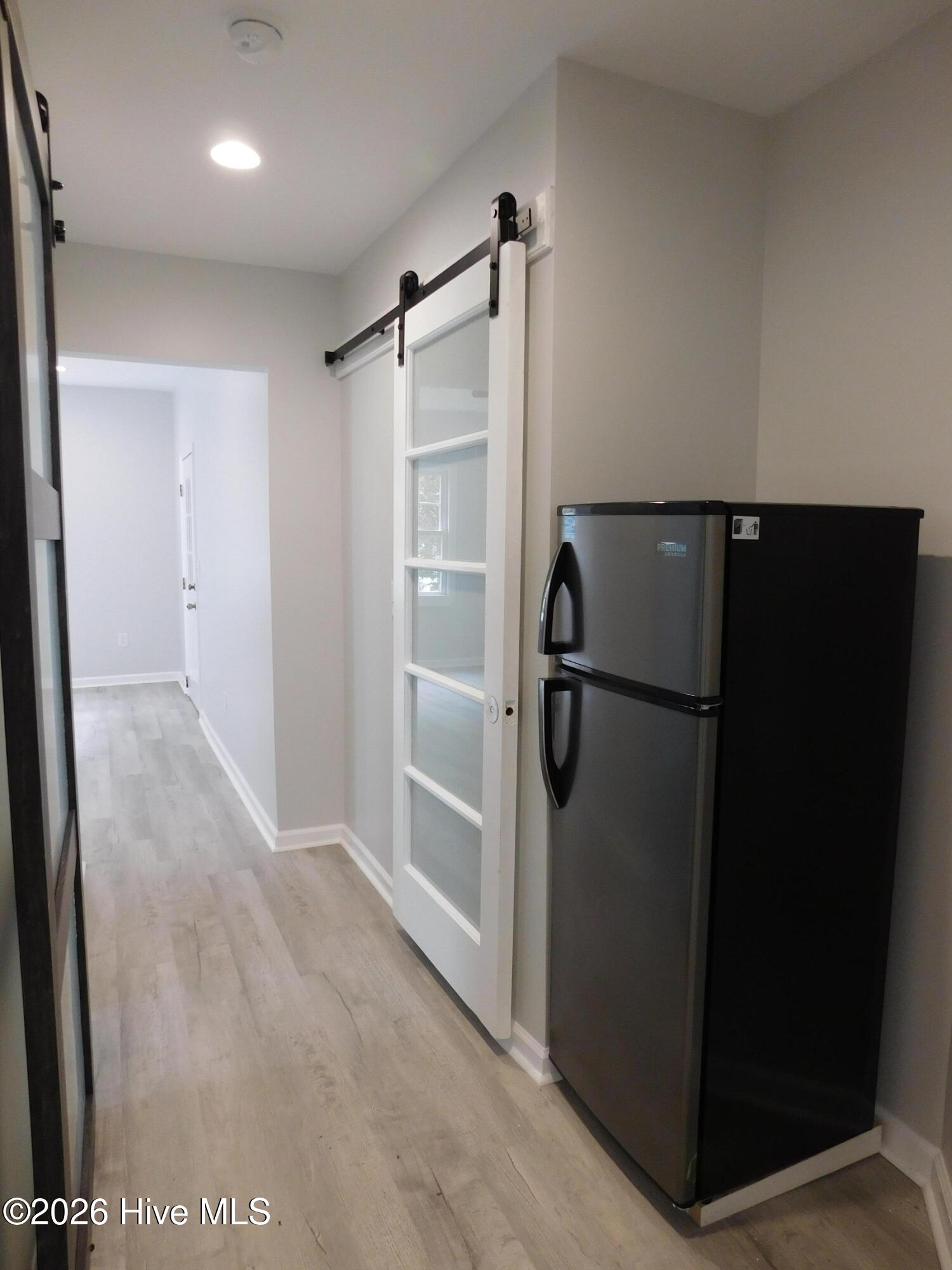 706 East Front Street, Unit A New Bern, NC 28560 - Photo 6 of 12 DSCN0703