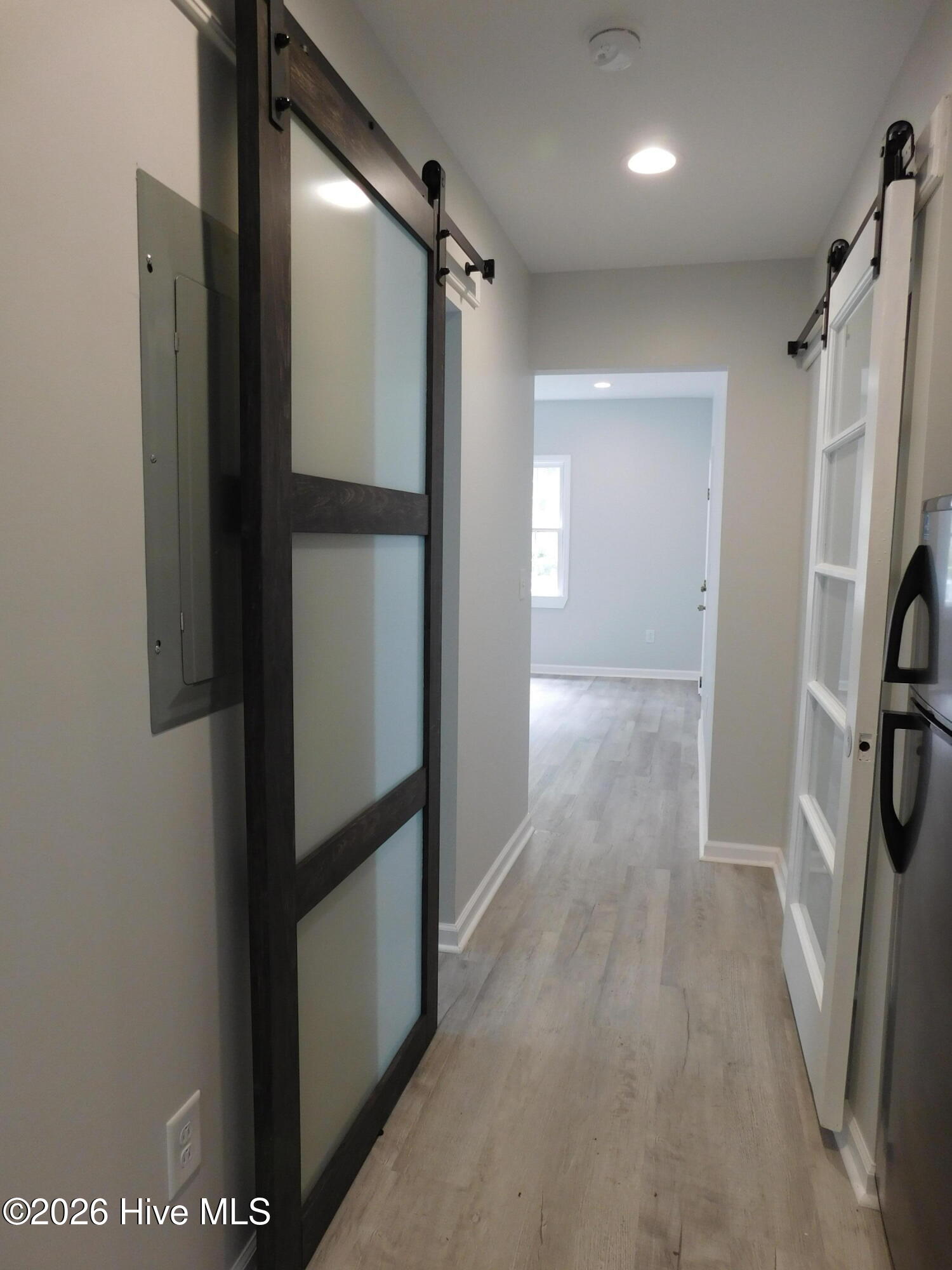 706 East Front Street, Unit A New Bern, NC 28560 - Photo 7 of 12 DSCN0704