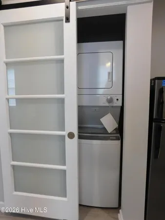 $1,350 | 706 East Front Street, Unit A, New Bern, NC 28560