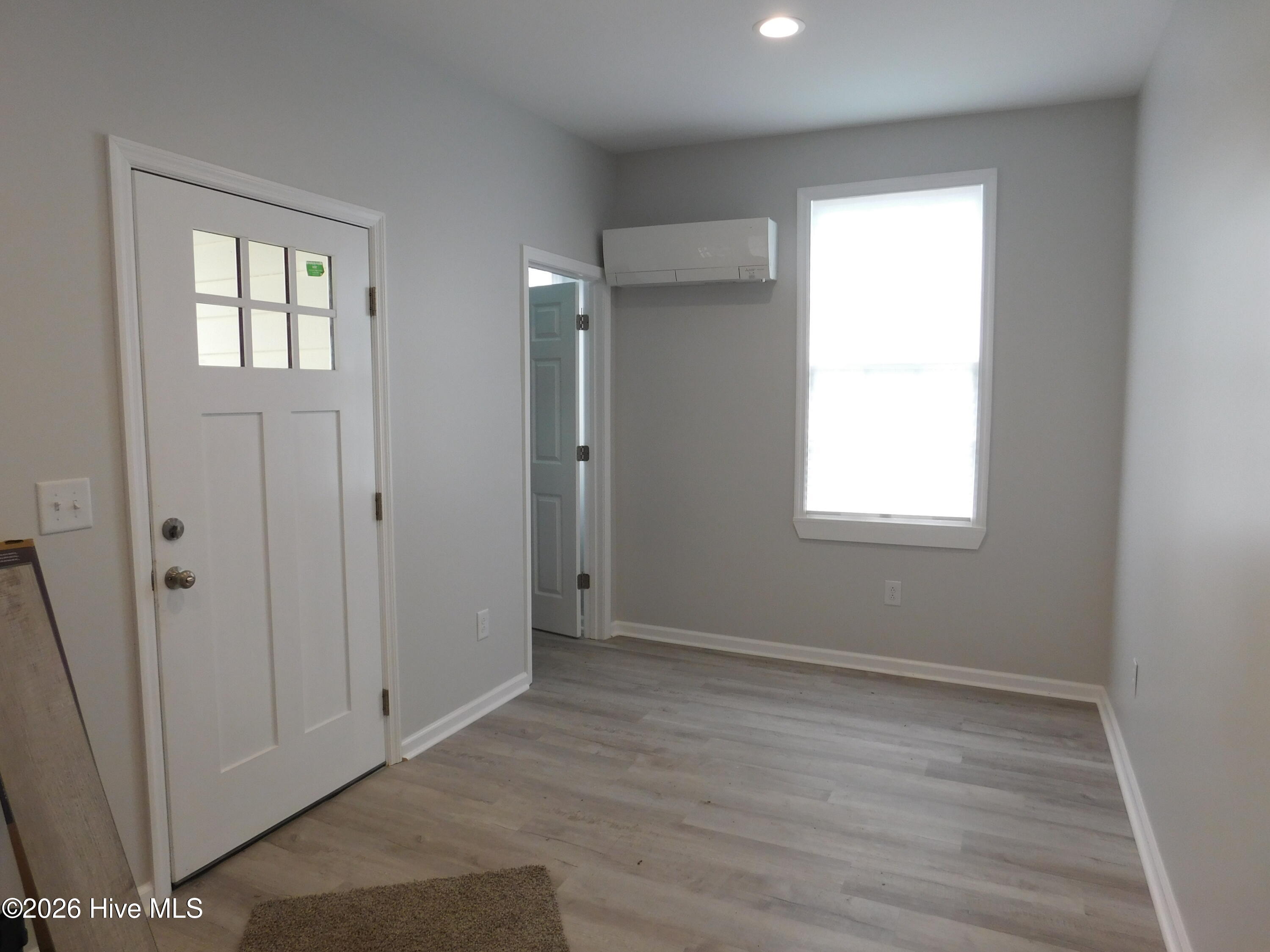 706 East Front Street, Unit A New Bern, NC 28560 - Photo 10 of 12 DSCN0702