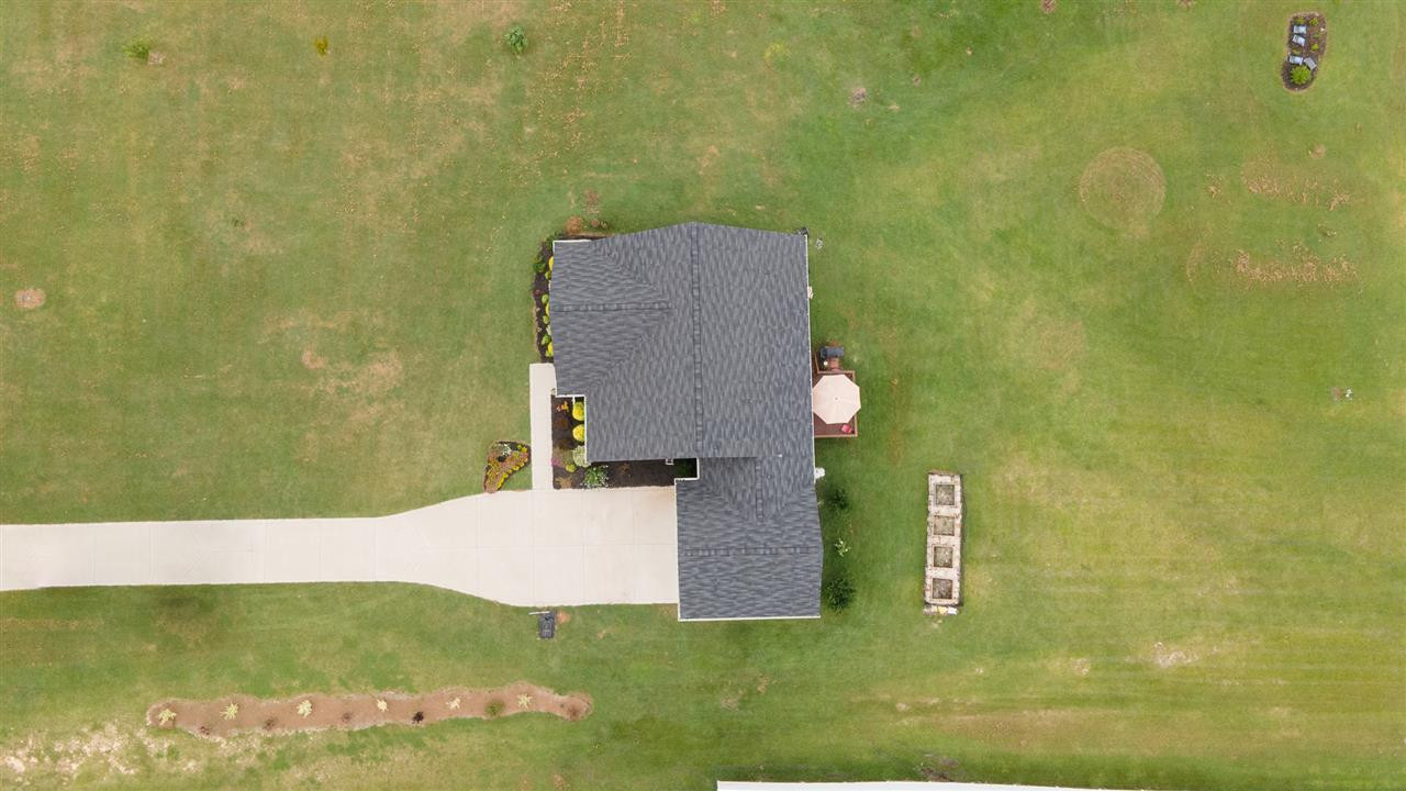 1011 2 Claude Road Willow Spring, NC 27592 - Photo 28 of 28 Photo 28