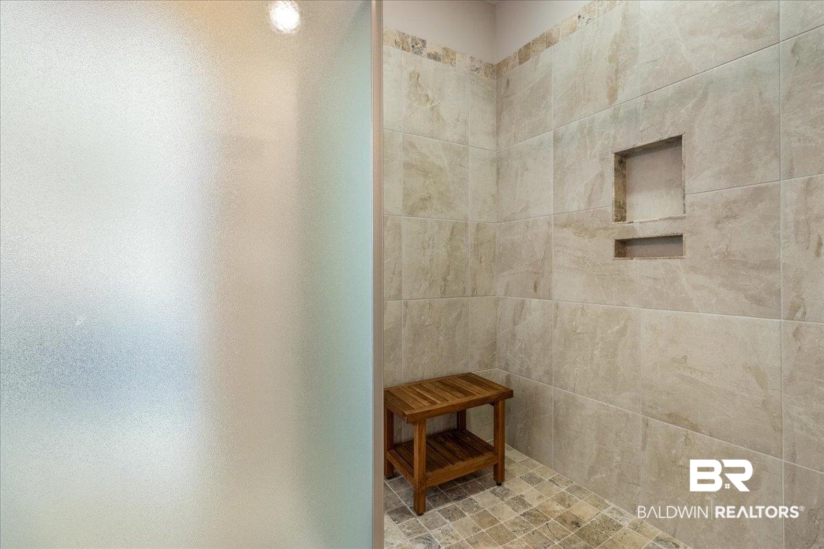 1804 Lighthorse Loop Foley, AL 36535 - Photo 22 of 50 Gallery Image 22