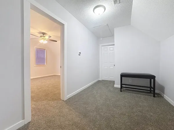 $90,000 | 1518 West 2nd Street, Davenport, IA 52802