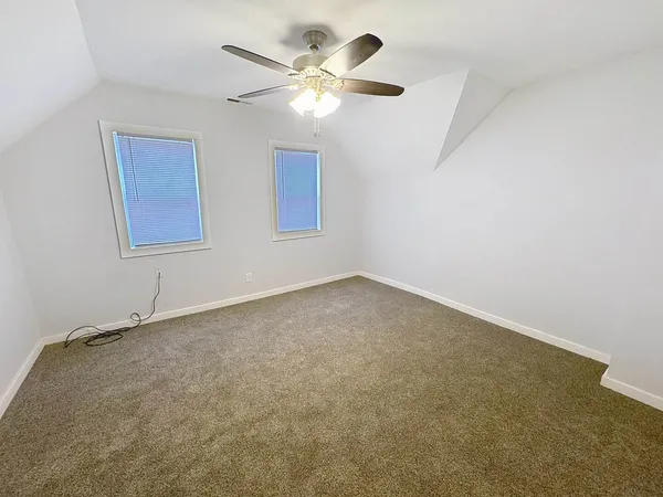 $90,000 | 1518 West 2nd Street, Davenport, IA 52802