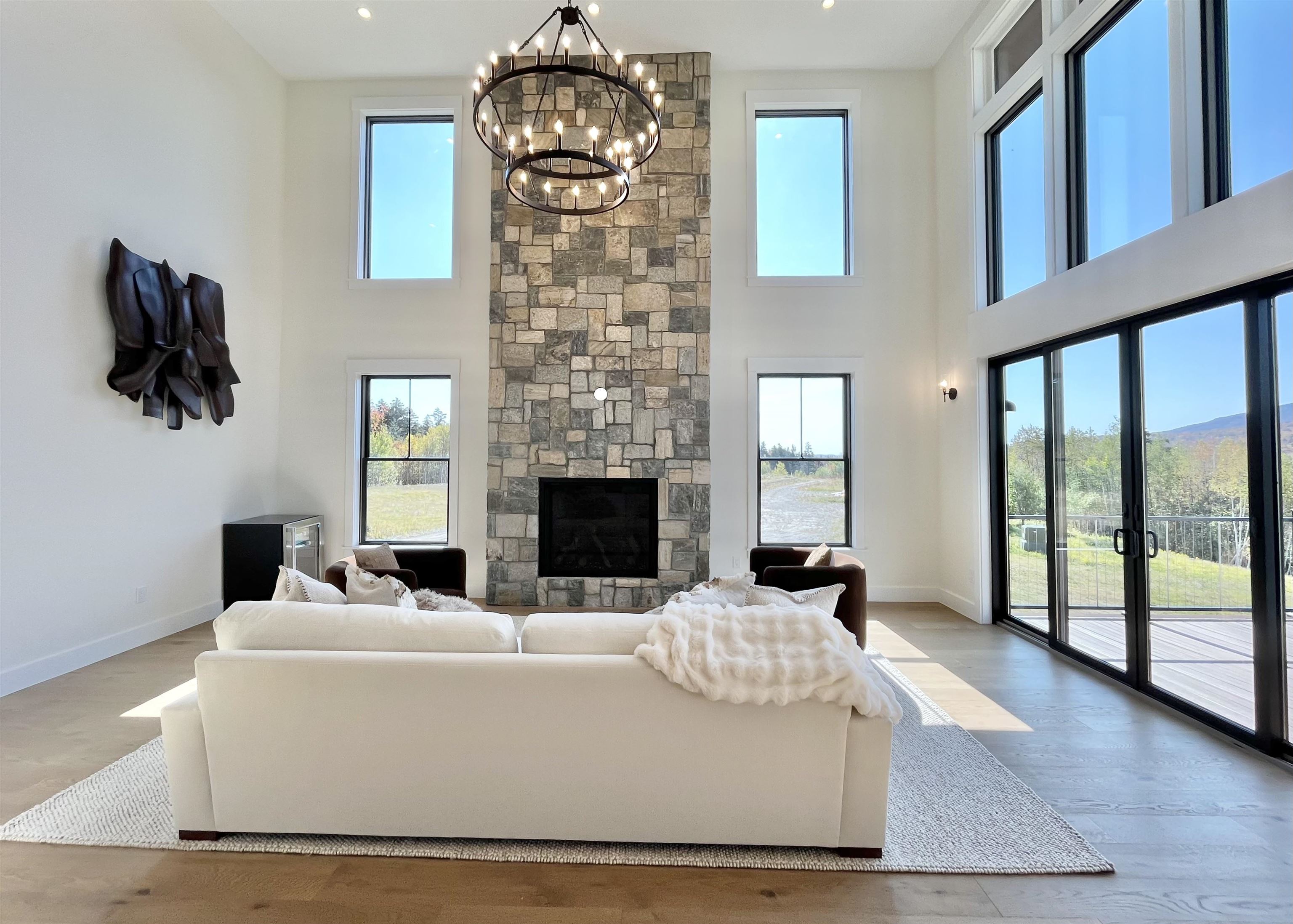 36 A Boulder Ridge Drive West Dover, VT 05356 - Photo 11 of 36