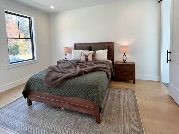 $1,580,000 | 36 A Boulder Ridge Drive, West Dover, VT 05356