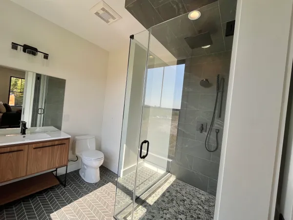 $1,580,000 | 36 A Boulder Ridge Drive, West Dover, VT 05356