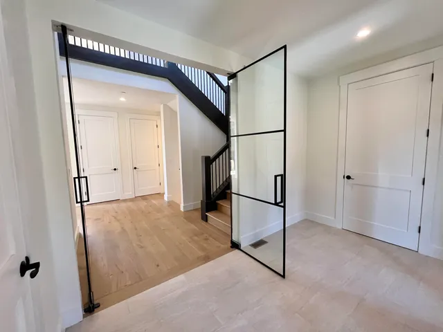 $1,690,000 | 36-a Boulder Ridge Drive, West Dover, VT 05356