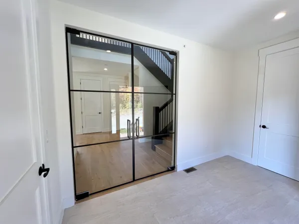 $1,580,000 | 36 A Boulder Ridge Drive, West Dover, VT 05356