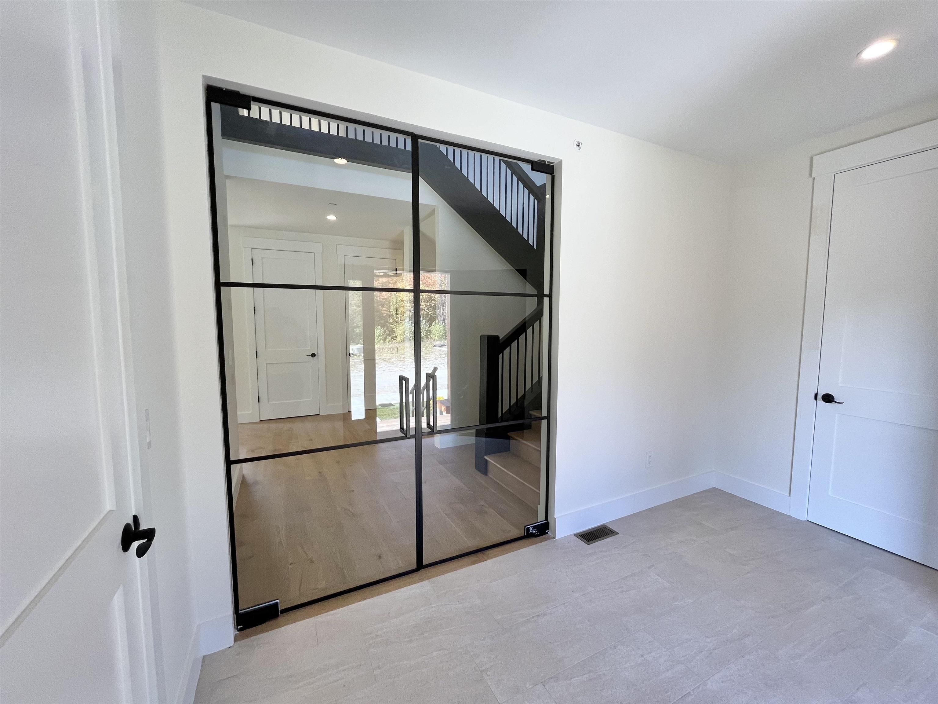 36 A Boulder Ridge Drive West Dover, VT 05356 - Photo 16 of 36