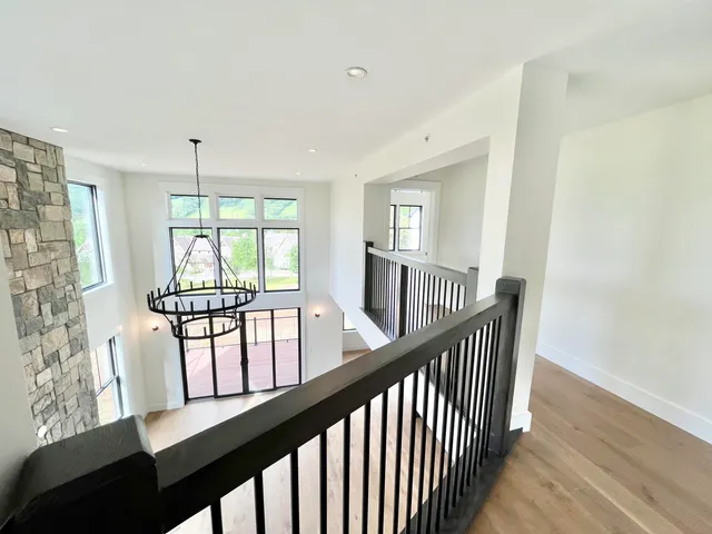 $1,690,000 | 36-a Boulder Ridge Drive, West Dover, VT 05356