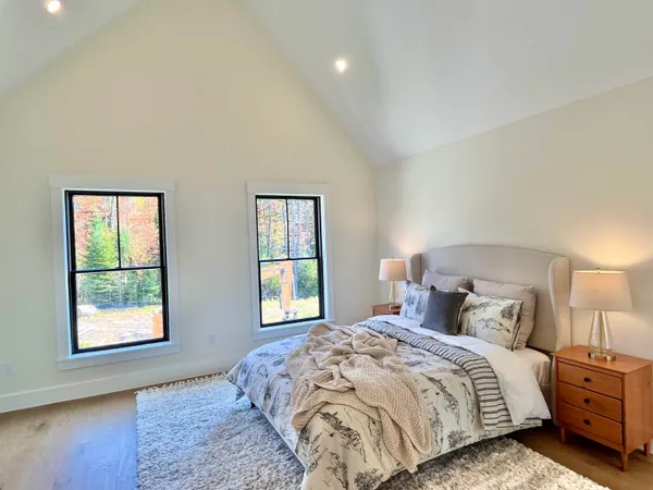 $1,580,000 | 36 A Boulder Ridge Drive, West Dover, VT 05356