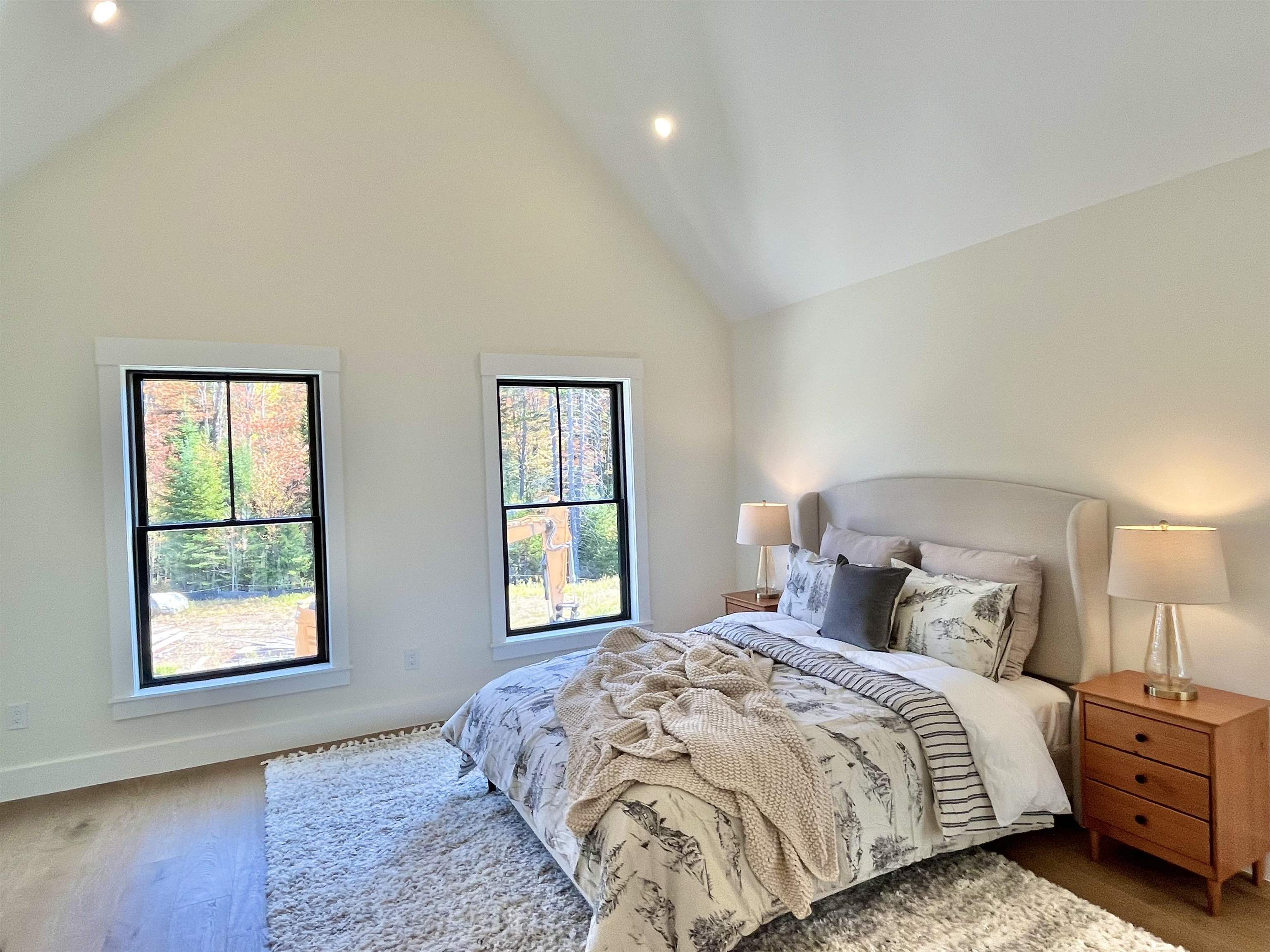 36 A Boulder Ridge Drive West Dover, VT 05356 - Photo 18 of 36