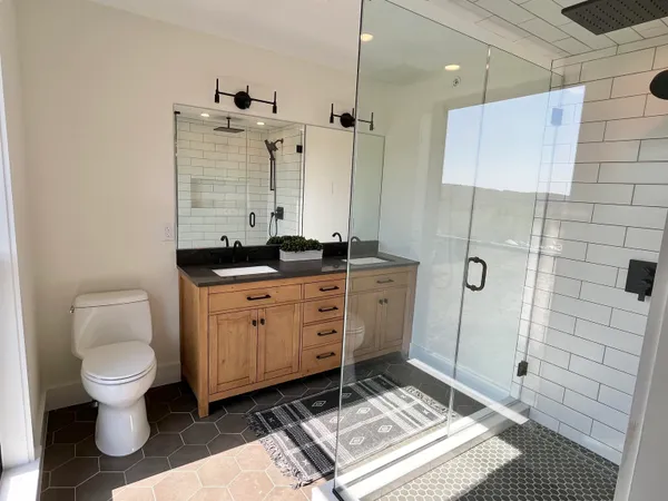 $1,580,000 | 36 A Boulder Ridge Drive, West Dover, VT 05356