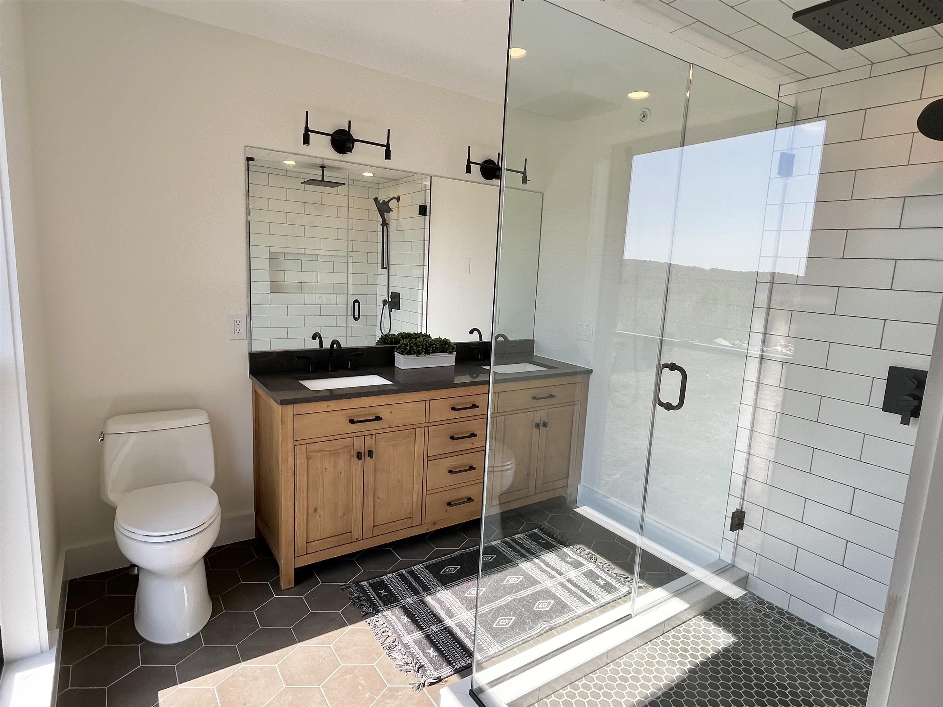 36 A Boulder Ridge Drive West Dover, VT 05356 - Photo 19 of 36