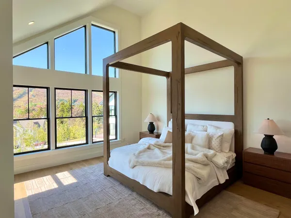 $1,580,000 | 36 A Boulder Ridge Drive, West Dover, VT 05356