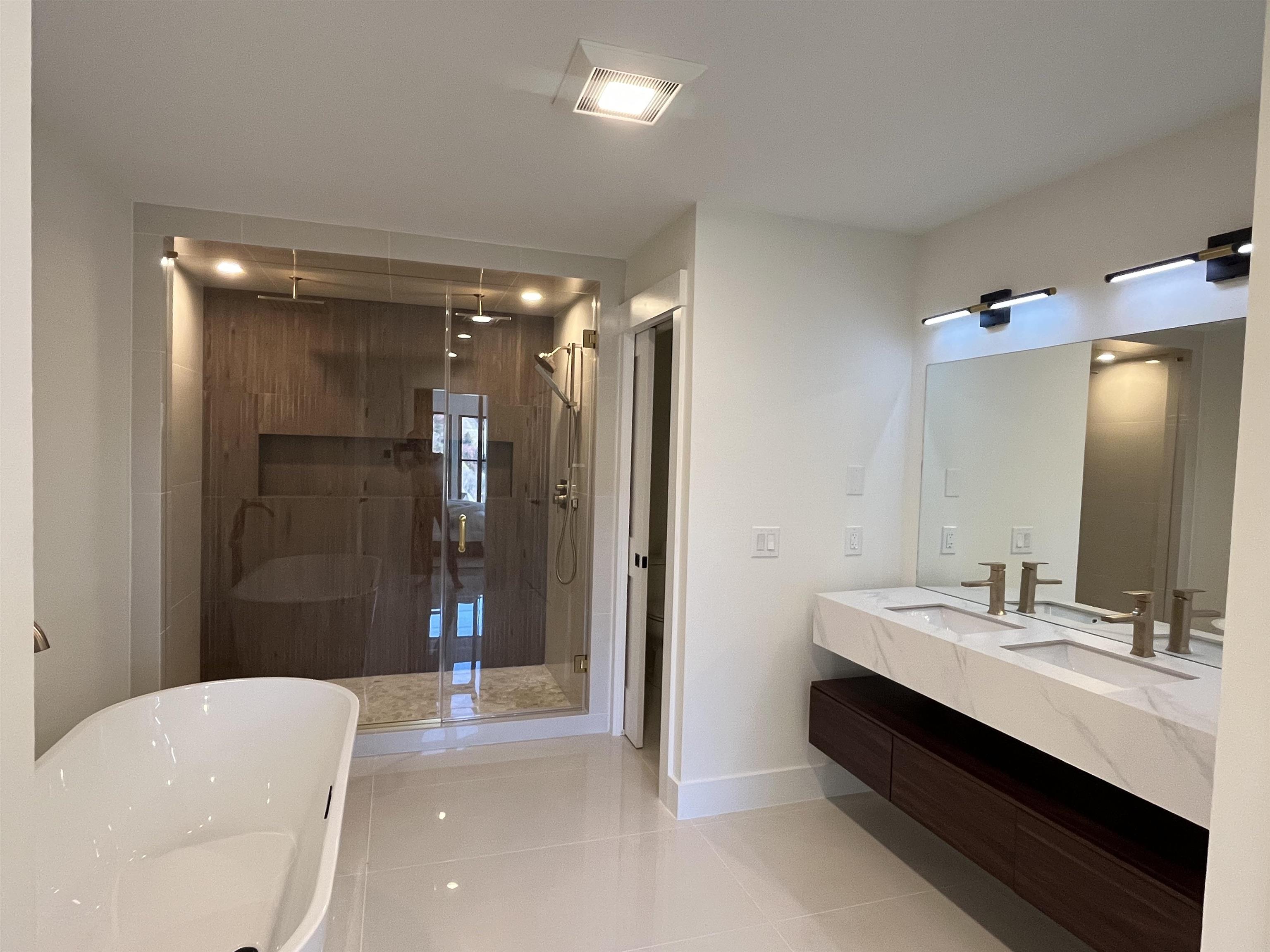 36 A Boulder Ridge Drive West Dover, VT 05356 - Photo 21 of 36