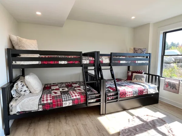 $1,580,000 | 36 A Boulder Ridge Drive, West Dover, VT 05356