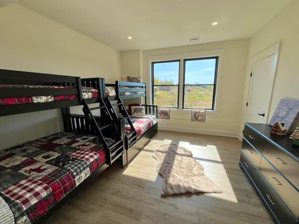 $1,580,000 | 36 A Boulder Ridge Drive, West Dover, VT 05356