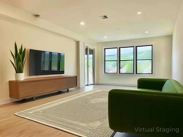 $1,690,000 | 36-a Boulder Ridge Drive, West Dover, VT 05356