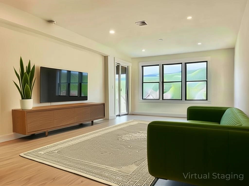 36 A Boulder Ridge Drive West Dover, VT 05356 - Photo 25 of 36