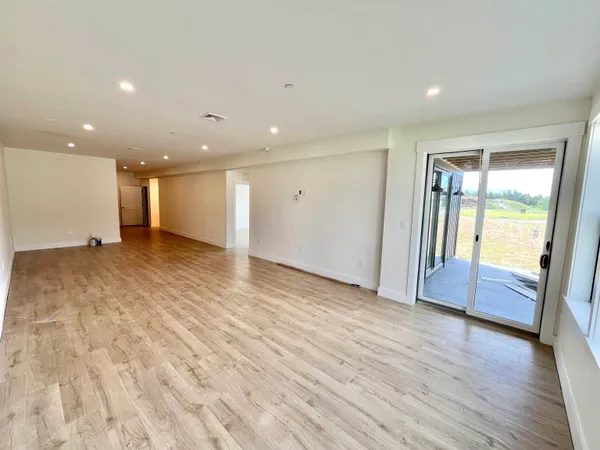 $1,580,000 | 36 A Boulder Ridge Drive, West Dover, VT 05356