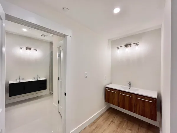 $1,580,000 | 36 A Boulder Ridge Drive, West Dover, VT 05356