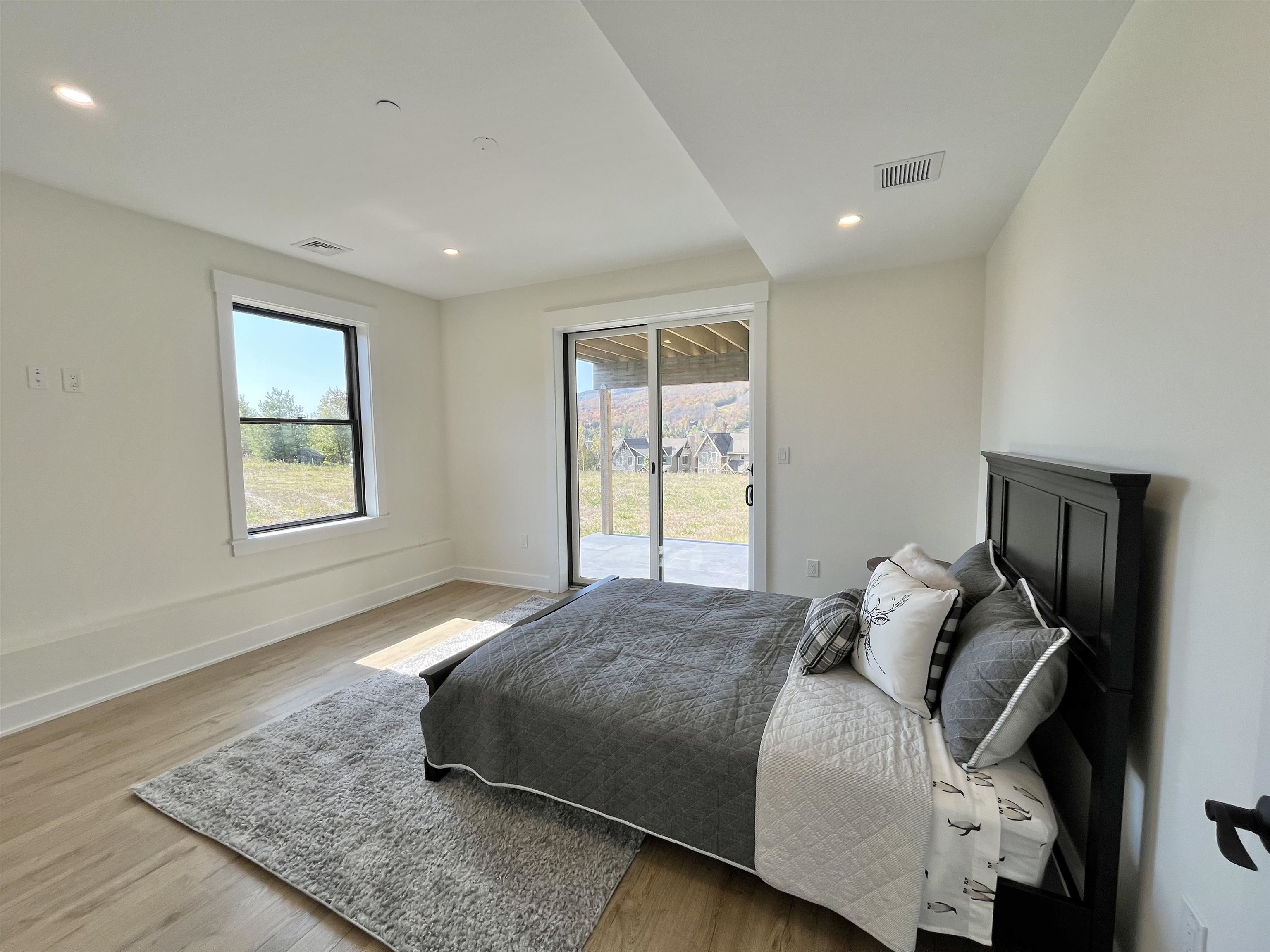 36 A Boulder Ridge Drive West Dover, VT 05356 - Photo 28 of 36