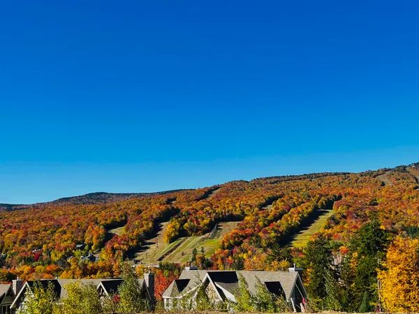 $1,580,000 | 36 A Boulder Ridge Drive, West Dover, VT 05356