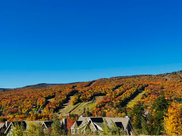 $1,690,000 | 36-a Boulder Ridge Drive, West Dover, VT 05356