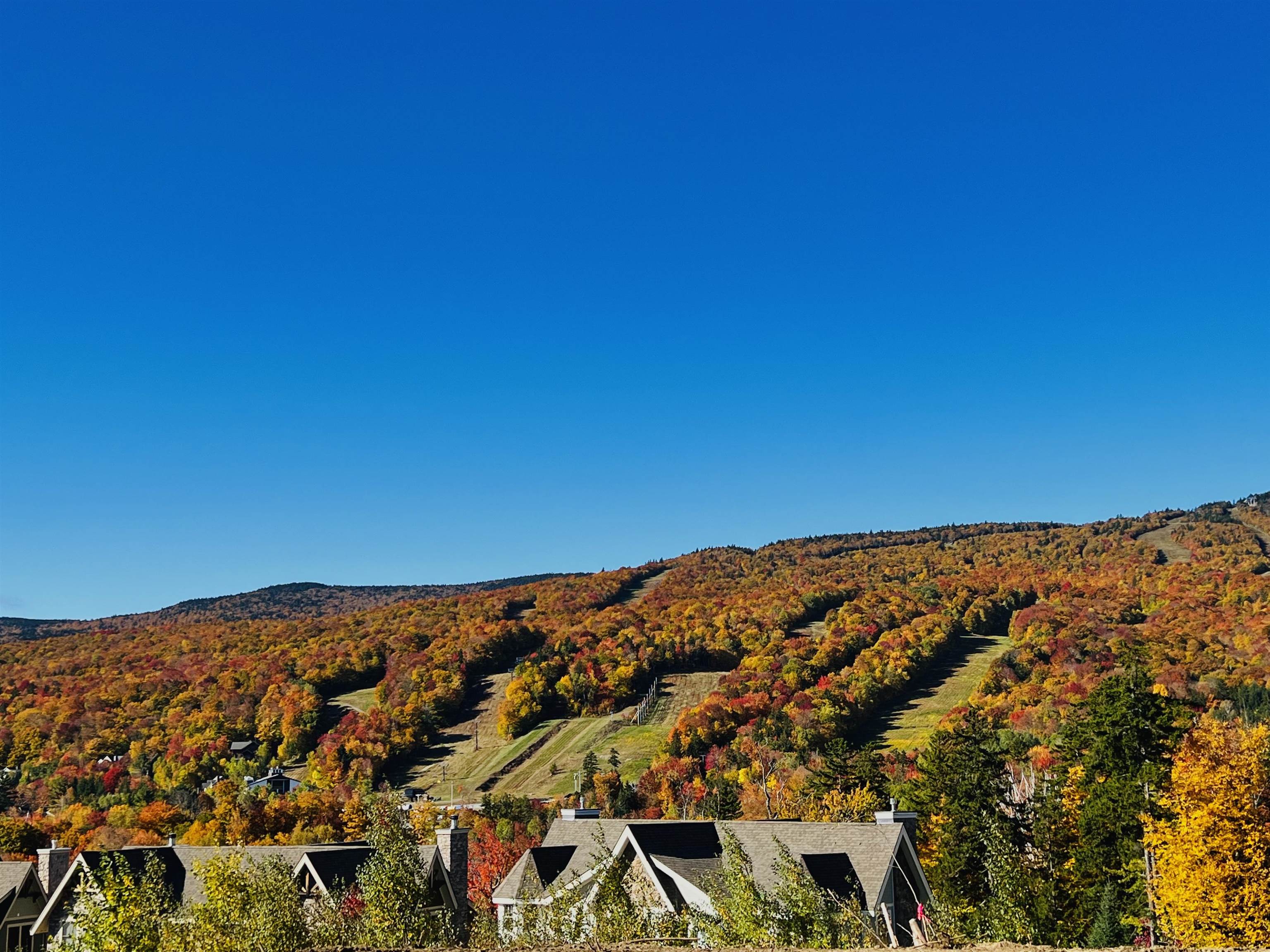 36 A Boulder Ridge Drive West Dover, VT 05356 - Photo 31 of 36