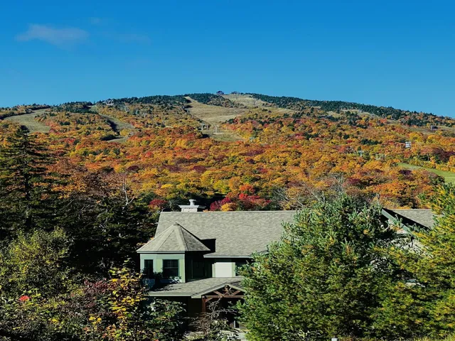 $1,690,000 | 36-a Boulder Ridge Drive, West Dover, VT 05356