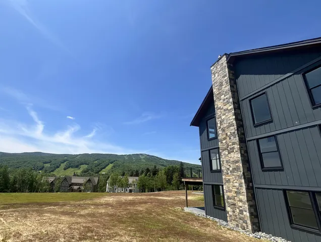 $1,690,000 | 36-a Boulder Ridge Drive, West Dover, VT 05356