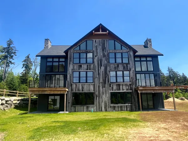 $1,580,000 | 36 A Boulder Ridge Drive, West Dover, VT 05356