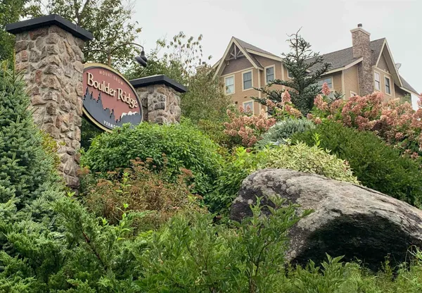 $1,580,000 | 36 A Boulder Ridge Drive, West Dover, VT 05356