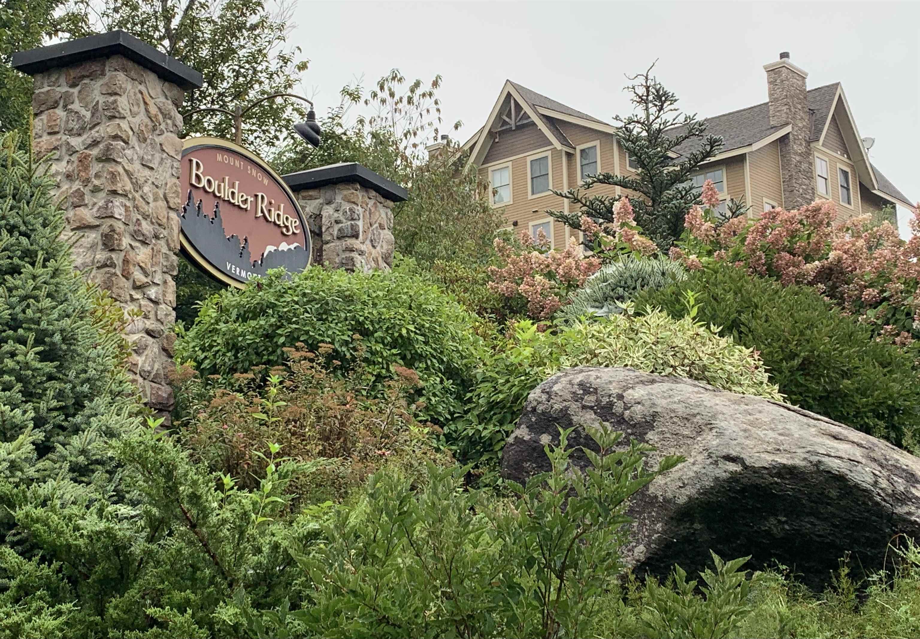 36 A Boulder Ridge Drive West Dover, VT 05356 - Photo 36 of 36