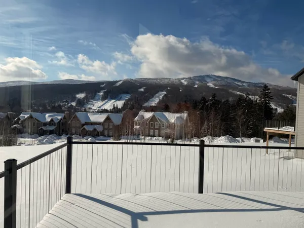 $1,580,000 | 36 A Boulder Ridge Drive, West Dover, VT 05356